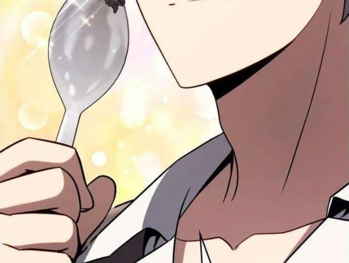 Từ Bỏ Tất Cả Để Đi Bán Coca Chapter 9 - 148
