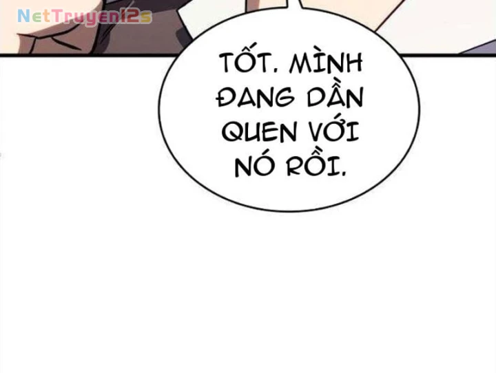 Từ Bỏ Tất Cả Để Đi Bán Coca Chapter 9 - 149