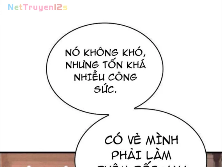 Từ Bỏ Tất Cả Để Đi Bán Coca Chapter 9 - 150