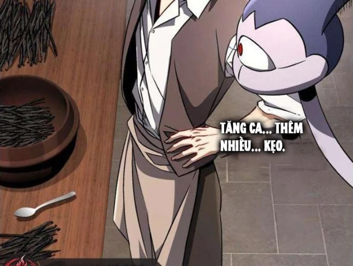 Từ Bỏ Tất Cả Để Đi Bán Coca Chapter 9 - 152