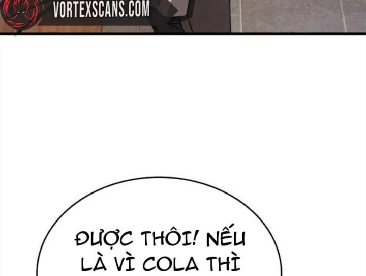 Từ Bỏ Tất Cả Để Đi Bán Coca Chapter 9 - 153
