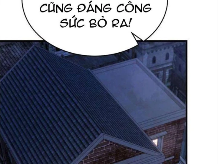Từ Bỏ Tất Cả Để Đi Bán Coca Chapter 9 - 154