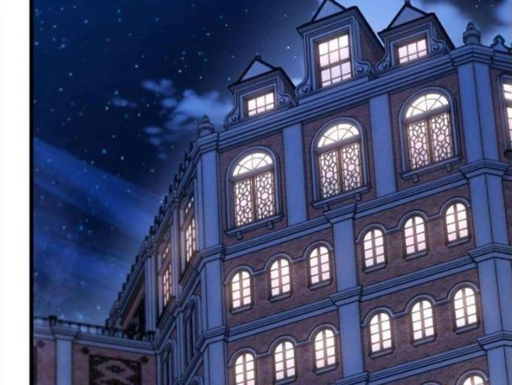 Từ Bỏ Tất Cả Để Đi Bán Coca Chapter 9 - 157