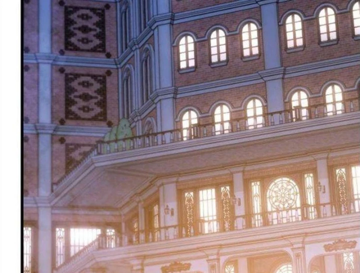 Từ Bỏ Tất Cả Để Đi Bán Coca Chapter 9 - 159