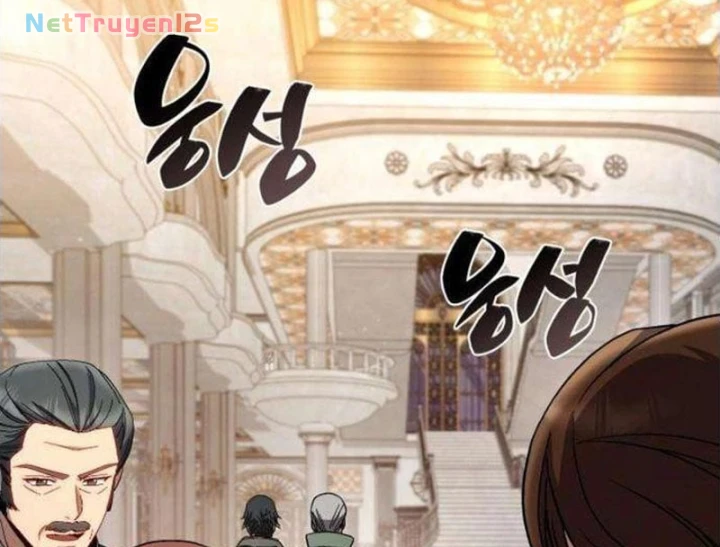 Từ Bỏ Tất Cả Để Đi Bán Coca Chapter 9 - 161