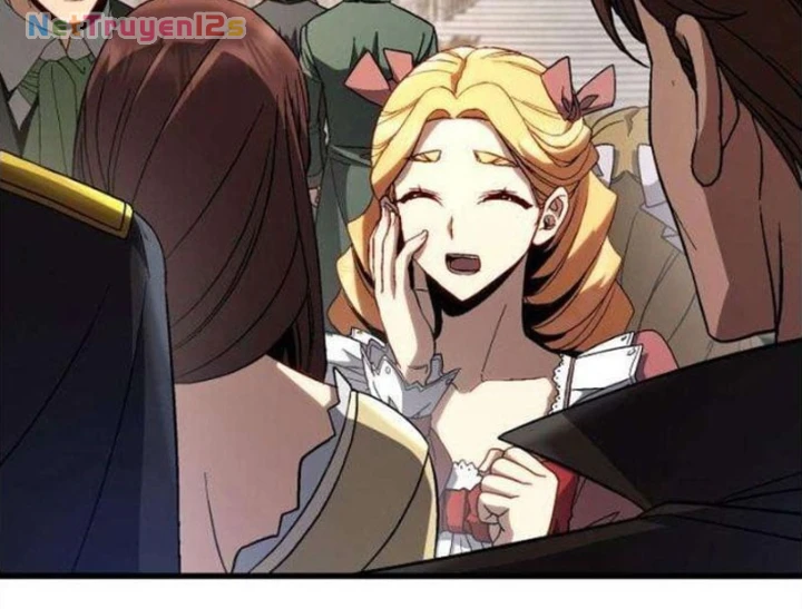 Từ Bỏ Tất Cả Để Đi Bán Coca Chapter 9 - 162