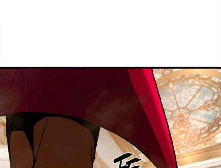 Từ Bỏ Tất Cả Để Đi Bán Coca Chapter 9 - 163