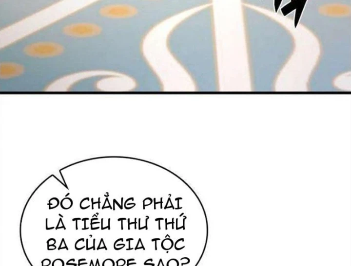 Từ Bỏ Tất Cả Để Đi Bán Coca Chapter 9 - 170