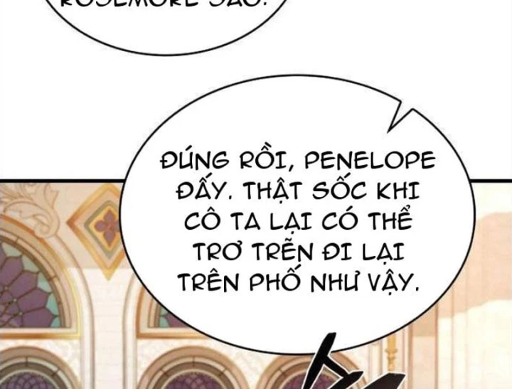 Từ Bỏ Tất Cả Để Đi Bán Coca Chapter 9 - 171