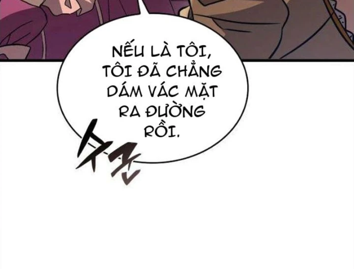 Từ Bỏ Tất Cả Để Đi Bán Coca Chapter 9 - 174