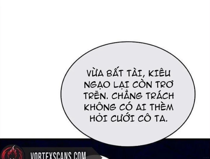 Từ Bỏ Tất Cả Để Đi Bán Coca Chapter 9 - 175