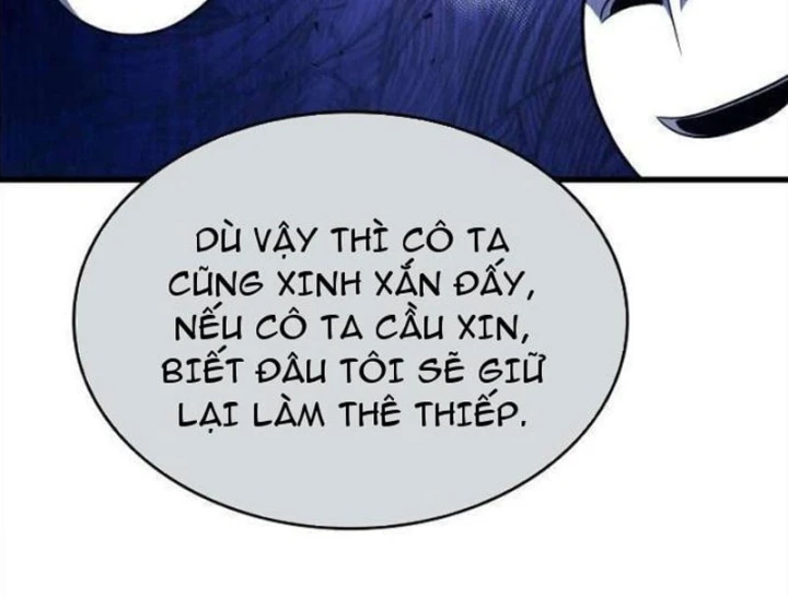 Từ Bỏ Tất Cả Để Đi Bán Coca Chapter 9 - 178