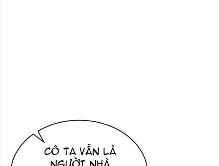 Từ Bỏ Tất Cả Để Đi Bán Coca Chapter 9 - 179