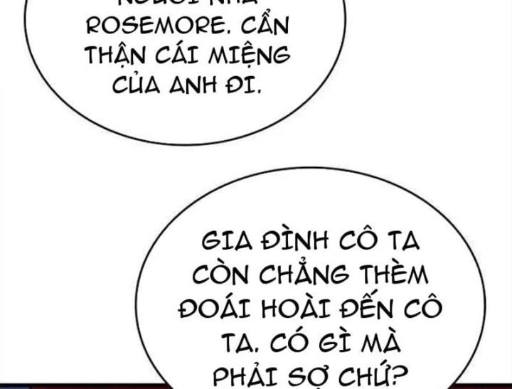 Từ Bỏ Tất Cả Để Đi Bán Coca Chapter 9 - 180