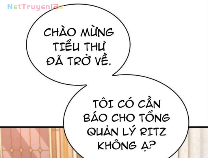 Từ Bỏ Tất Cả Để Đi Bán Coca Chapter 9 - 184