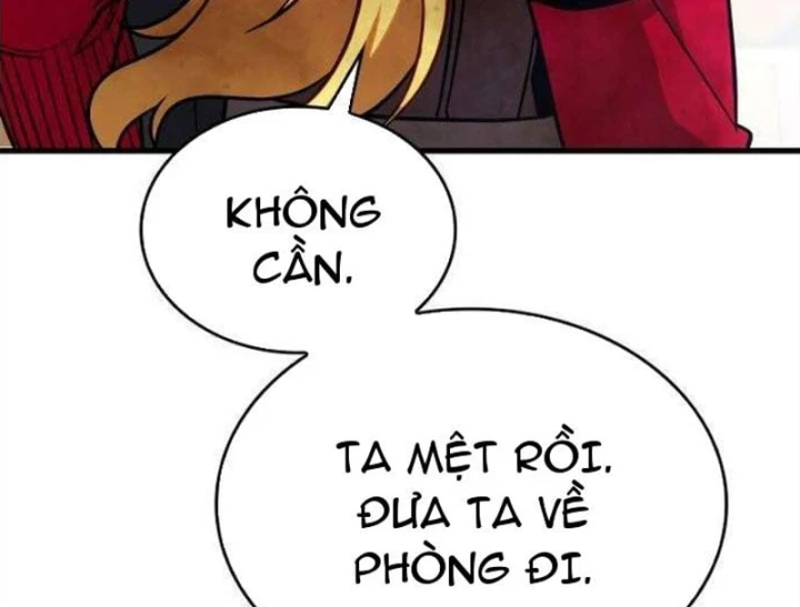 Từ Bỏ Tất Cả Để Đi Bán Coca Chapter 9 - 189
