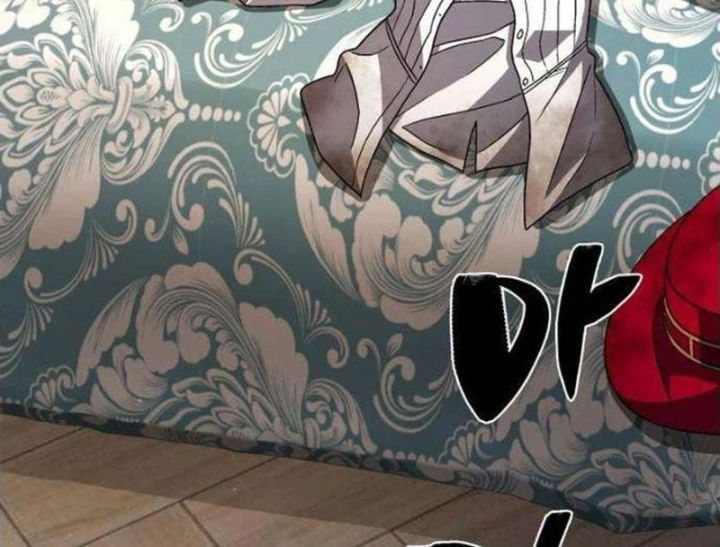 Từ Bỏ Tất Cả Để Đi Bán Coca Chapter 9 - 195