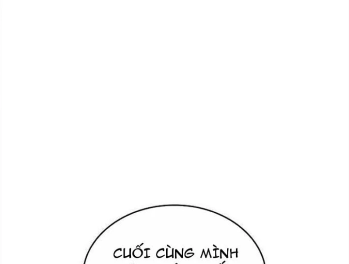 Từ Bỏ Tất Cả Để Đi Bán Coca Chapter 9 - 197