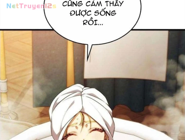 Từ Bỏ Tất Cả Để Đi Bán Coca Chapter 9 - 198