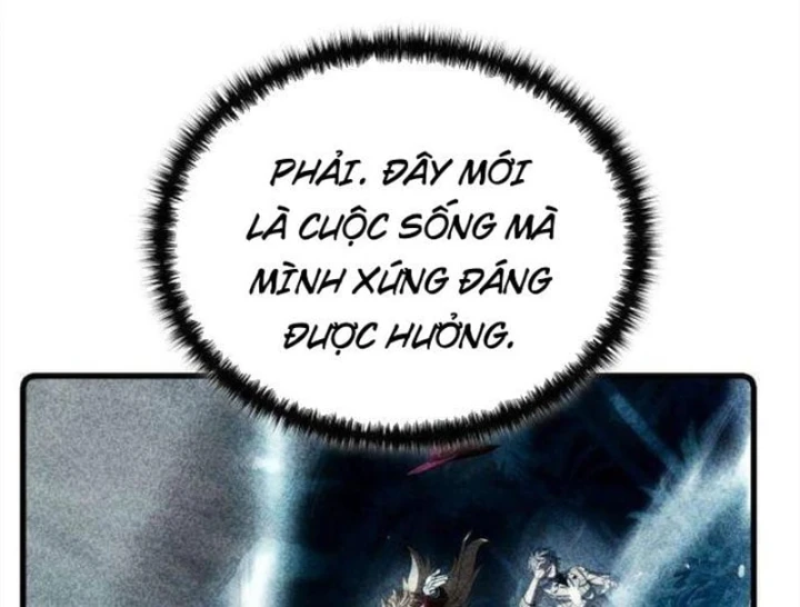 Từ Bỏ Tất Cả Để Đi Bán Coca Chapter 9 - 203