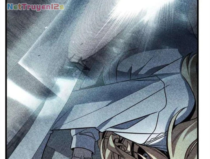 Từ Bỏ Tất Cả Để Đi Bán Coca Chapter 9 - 205