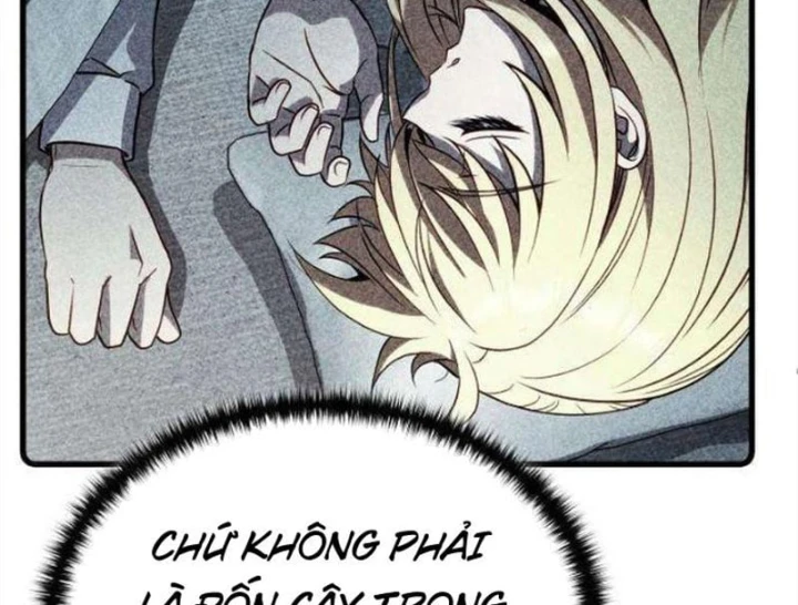 Từ Bỏ Tất Cả Để Đi Bán Coca Chapter 9 - 206