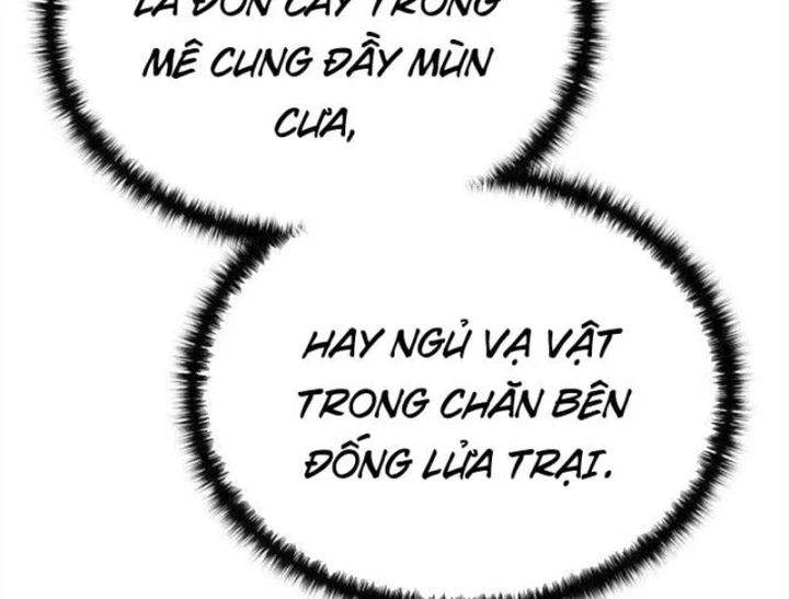 Từ Bỏ Tất Cả Để Đi Bán Coca Chapter 9 - 207
