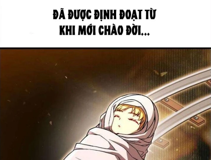 Từ Bỏ Tất Cả Để Đi Bán Coca Chapter 9 - 209