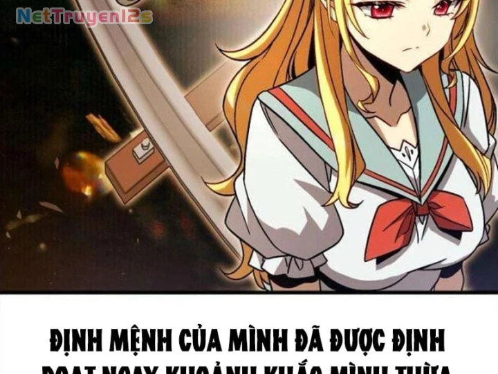 Từ Bỏ Tất Cả Để Đi Bán Coca Chapter 9 - 212