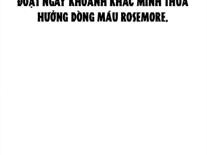 Từ Bỏ Tất Cả Để Đi Bán Coca Chapter 9 - 213