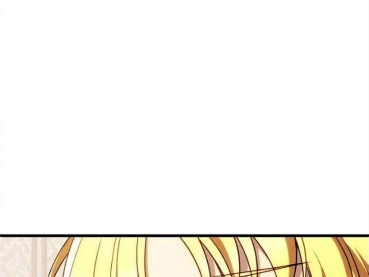 Từ Bỏ Tất Cả Để Đi Bán Coca Chapter 9 - 214