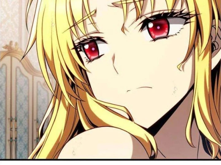 Từ Bỏ Tất Cả Để Đi Bán Coca Chapter 9 - 215