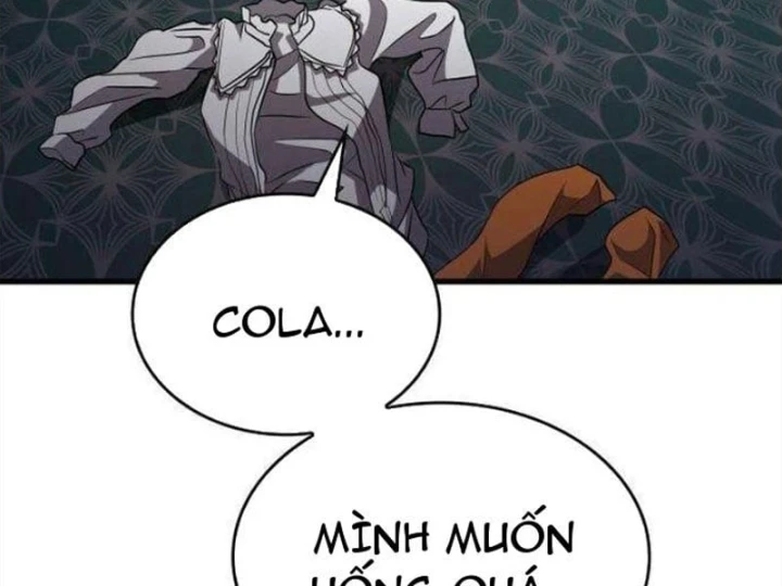 Từ Bỏ Tất Cả Để Đi Bán Coca Chapter 9 - 218