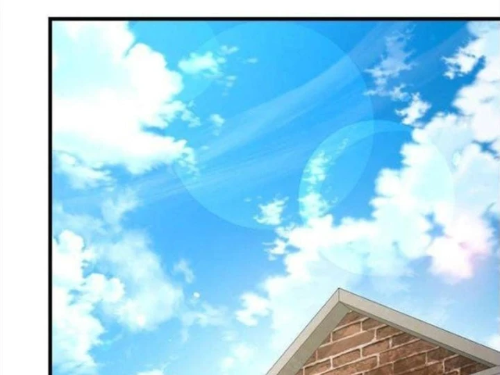 Từ Bỏ Tất Cả Để Đi Bán Coca Chapter 9 - 221