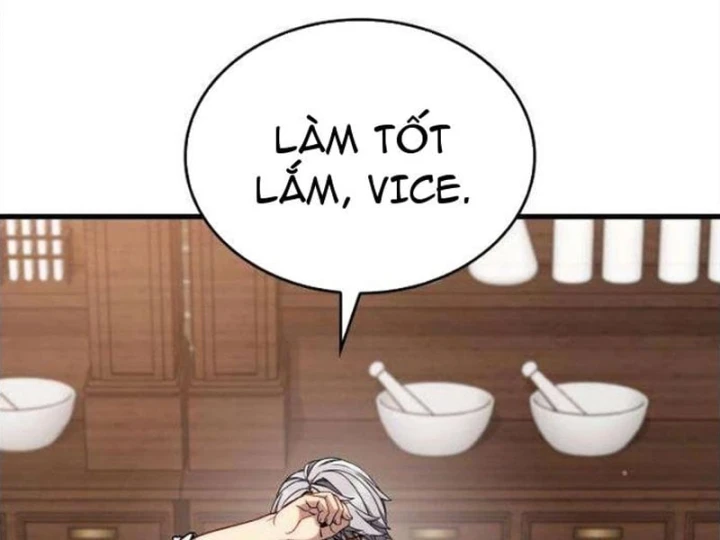 Từ Bỏ Tất Cả Để Đi Bán Coca Chapter 9 - 224