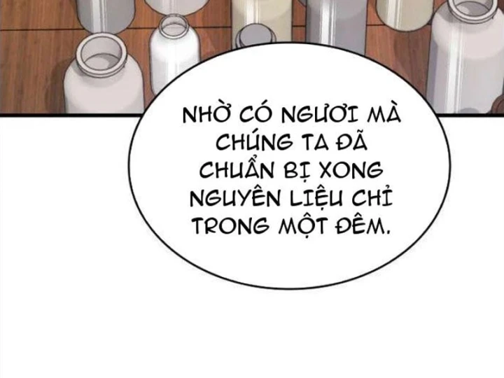 Từ Bỏ Tất Cả Để Đi Bán Coca Chapter 9 - 228