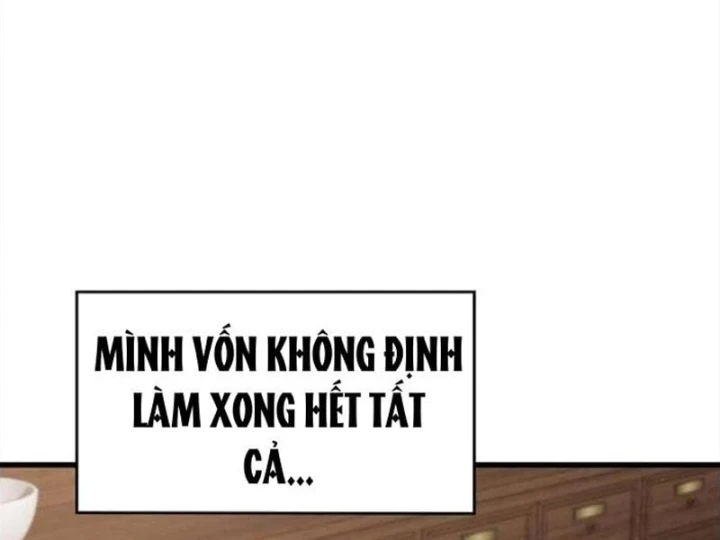 Từ Bỏ Tất Cả Để Đi Bán Coca Chapter 9 - 229