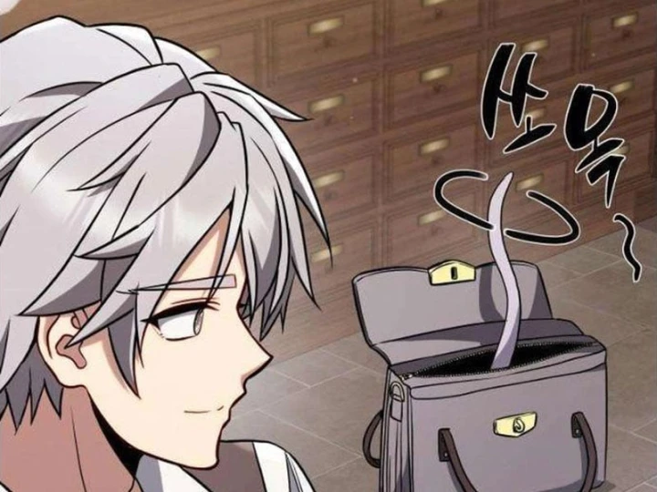 Từ Bỏ Tất Cả Để Đi Bán Coca Chapter 9 - 230