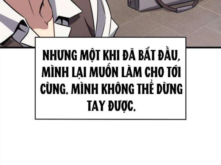 Từ Bỏ Tất Cả Để Đi Bán Coca Chapter 9 - 231