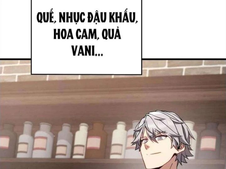 Từ Bỏ Tất Cả Để Đi Bán Coca Chapter 9 - 233