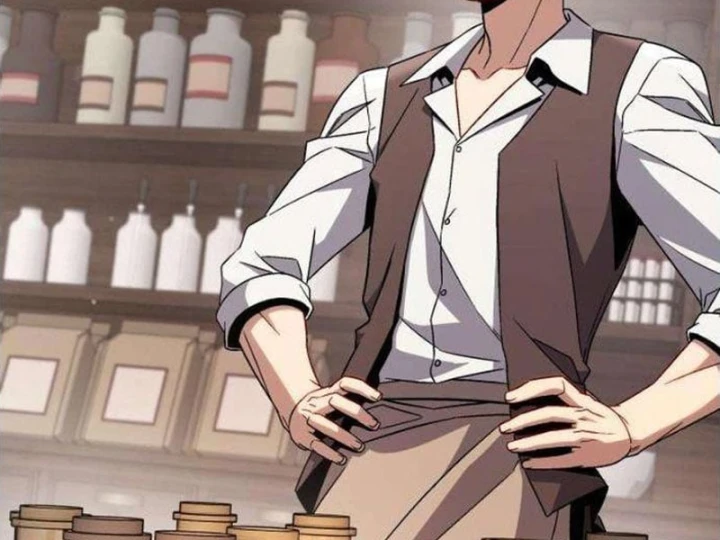 Từ Bỏ Tất Cả Để Đi Bán Coca Chapter 9 - 234