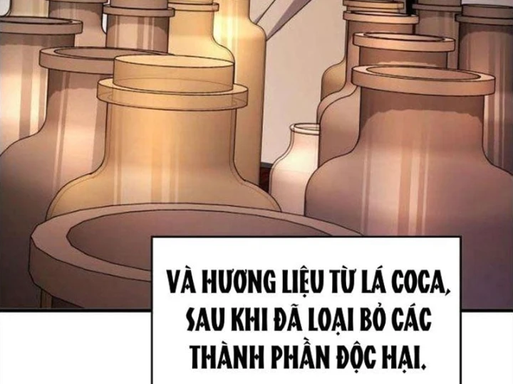 Từ Bỏ Tất Cả Để Đi Bán Coca Chapter 9 - 235
