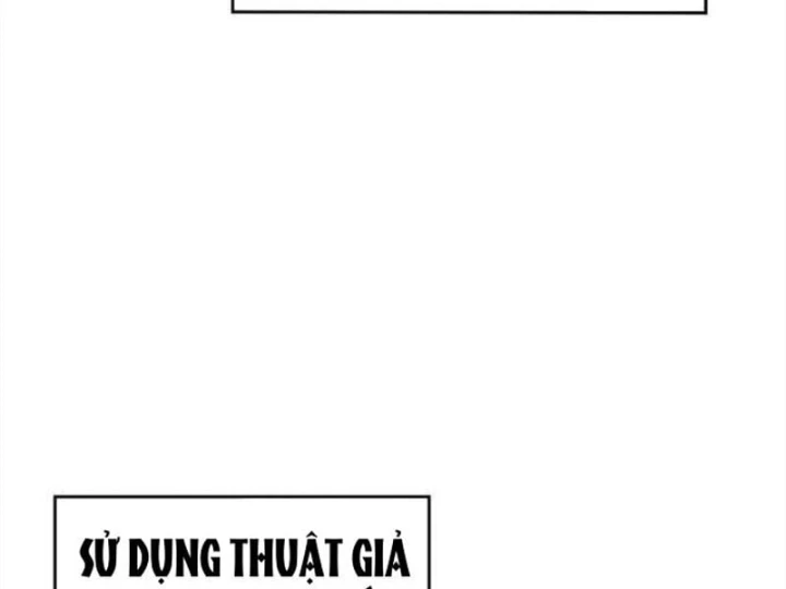 Từ Bỏ Tất Cả Để Đi Bán Coca Chapter 9 - 236