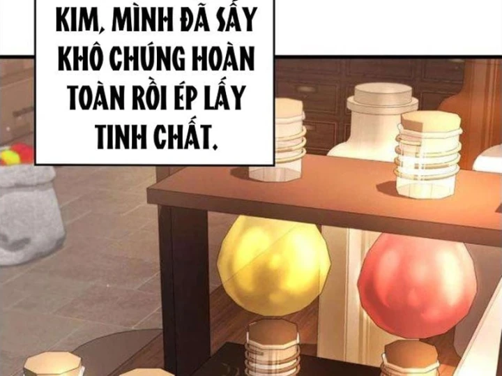 Từ Bỏ Tất Cả Để Đi Bán Coca Chapter 9 - 237