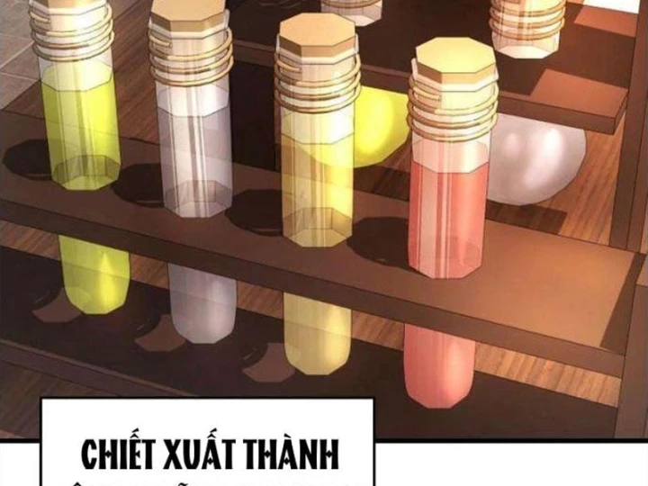 Từ Bỏ Tất Cả Để Đi Bán Coca Chapter 9 - 238