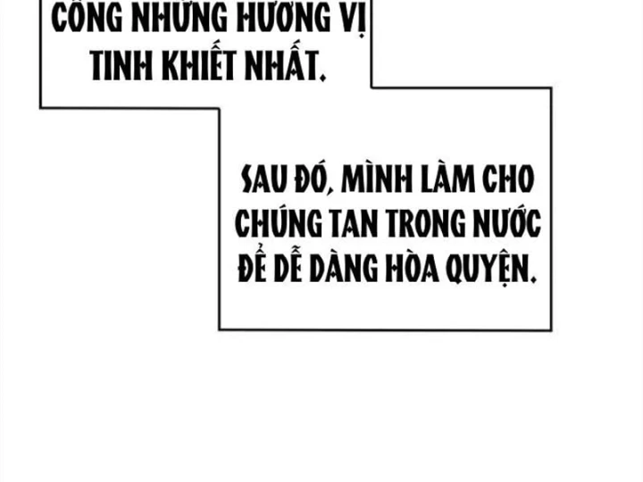 Từ Bỏ Tất Cả Để Đi Bán Coca Chapter 9 - 239