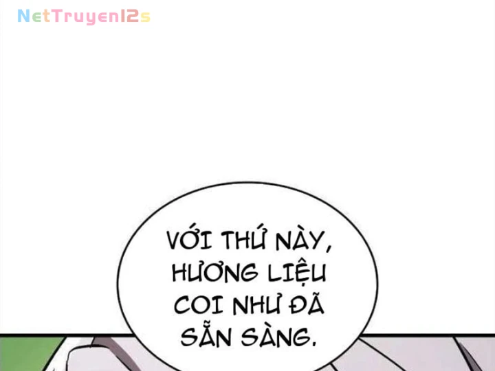 Từ Bỏ Tất Cả Để Đi Bán Coca Chapter 9 - 240