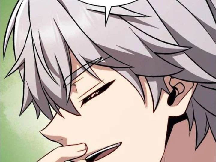 Từ Bỏ Tất Cả Để Đi Bán Coca Chapter 9 - 241