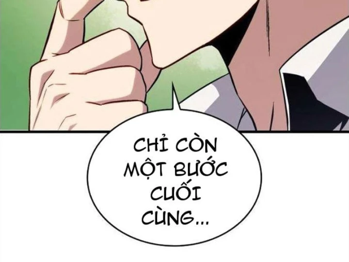 Từ Bỏ Tất Cả Để Đi Bán Coca Chapter 9 - 242