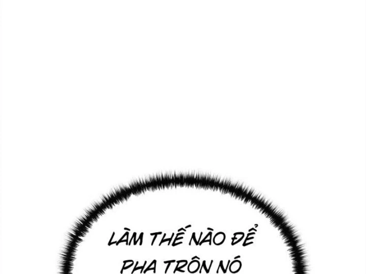 Từ Bỏ Tất Cả Để Đi Bán Coca Chapter 9 - 243